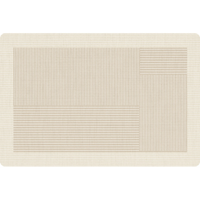 浴室地垫硅藻泥吸水防滑脚垫速干耐脏软垫地毯厕所卫生间门口家用