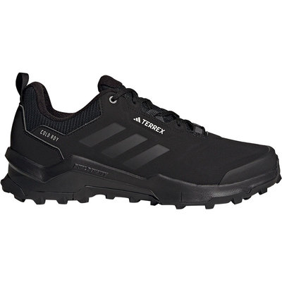户外休闲运动鞋Adidas/阿迪达斯