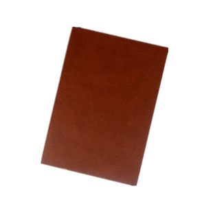 宽行距笔记本13mm学生B5a5软皮面日记本特超宽条格横线大记事本A4