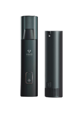 VSGO高压空气除尘器灰尘清洁工具