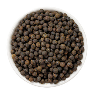 荜澄茄中药材500g/250/100克正品野生山苍子旗舰店毗陵茄子木姜子