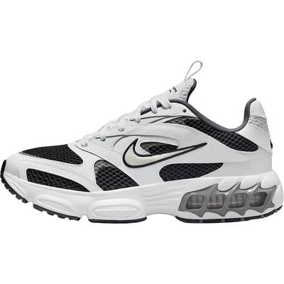 耐克女子休闲气垫缓震舒适运动鞋