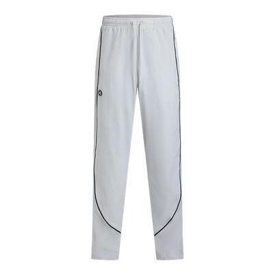 安德玛官方男子轻质长裤