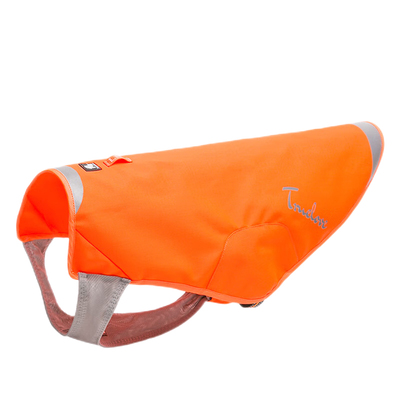 Truelove狗狗衣服专业户外训练