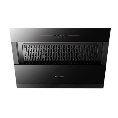 【热卖推荐】家用出租房各种选择