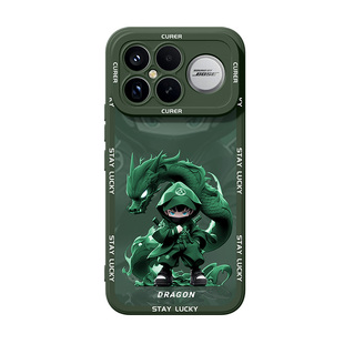 适用红米k90promax手机壳新款小米k90专用镜头全包redmik90系列防摔pro液态硅胶max外壳redmi高级感k80保护套