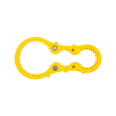 日本厨房小宝快速省力起瓶拧盖器