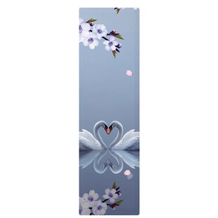 新款方形立式空调防尘罩柜式家用布艺全包通用大3匹柜机空调罩套