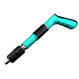 迷你射钉枪消音炮钉枪打钉神器射钉专用枪混凝土打钉器钉枪打线槽