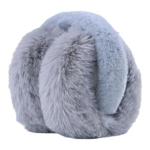 户外保暖耳罩耳套耳包耳暖女冬季防寒男加厚冬女加绒冬天护耳捂子