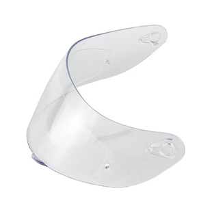 摩托车头盔镜片K1S防雾 GT4K1高清K3SVK5贴型号适配防片雾 K1S