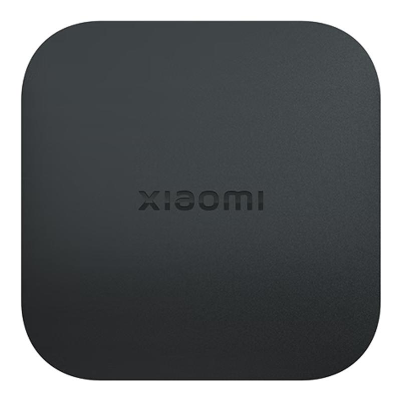 小米盒子4SPRO MAX无线WIFI网络电视机盒子高清4C家用投屏