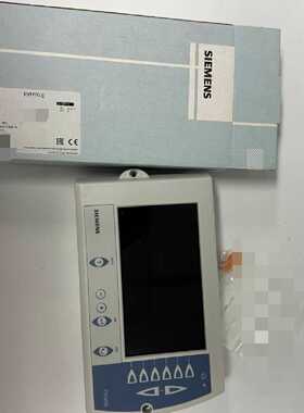 配件SIEMENS  PXM20-E议价