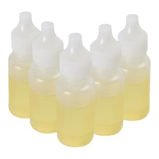 3d打印机光轴导轨丝杆滚珠滑块滑台润滑油轴承五金机械防锈油小瓶