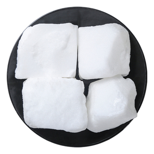 中药材樟脑250g500g正品新货樟脑粉樟脑块天然樟脑可打粉包邮