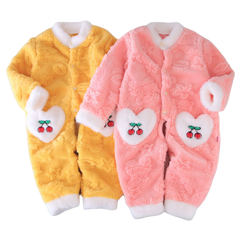 家居服连体衣家居服睡衣