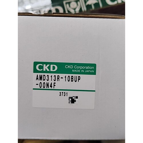 【议价-可维修】D 313R 10BUP 00N4F /二手均有货