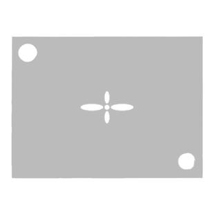 鱼缸盖板防溅水防跳鱼保温透明钢化玻璃盖板上顶盖板水族箱上盖板