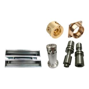 钣金件加工定制铝板304不锈钢板激光切割折弯铝合金焊接拉丝定做