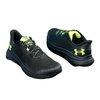 安德玛官方HOVRTurbule