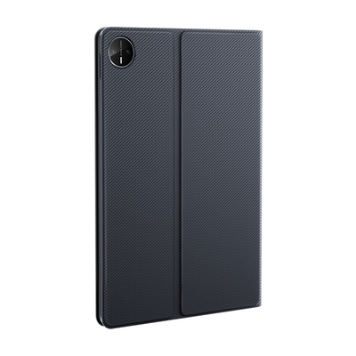 适用华为MatePadMini平板保护套2025新款小屏matepad mini电脑外套mate智能皮套pad支架8.8英寸支撑外壳配件