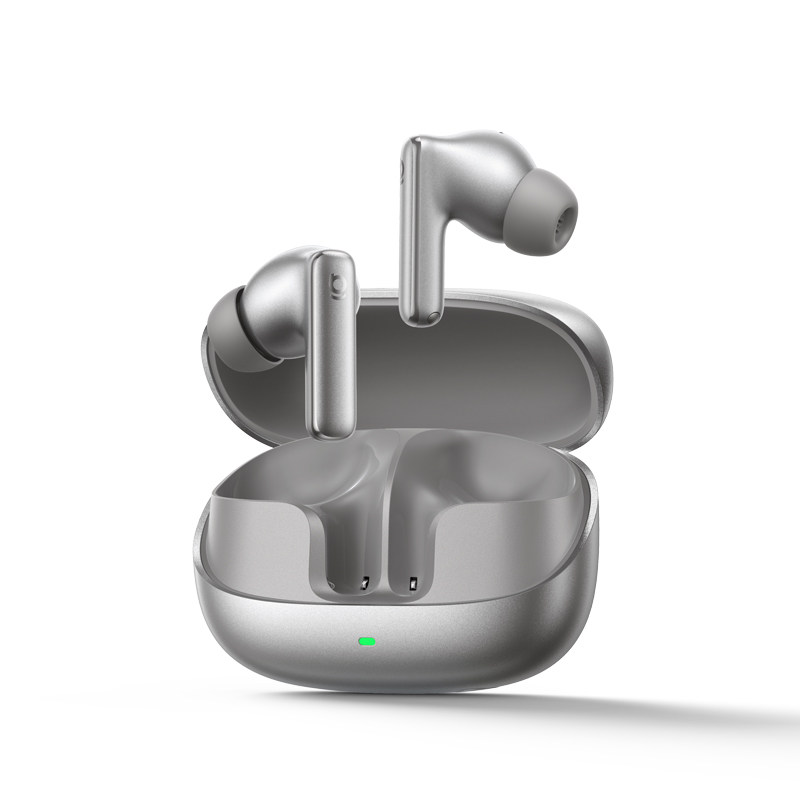 baseus ��˼ mp1 �������� ��ԭ�� 317Ԫ