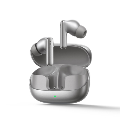 【全国补贴15%】倍思mp1蓝牙耳机