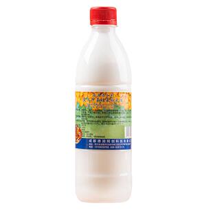 消泡剂喜克液体银惠颗粒食品级用添加剂火锅专用除泡剂商用喜克