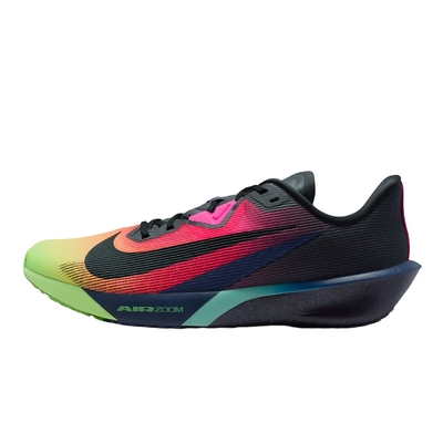 Nike耐克男鞋ZOOM RIVAL FLY 4 新款公路跑步鞋运动鞋IO9565-400