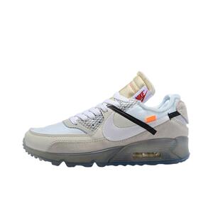 Nike/耐克官方正品新款男女气垫缓震透气耐磨运动鞋AA7293-100