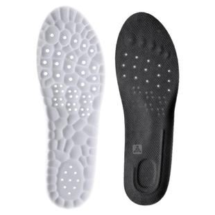 适用于始祖鸟鞋垫男sylan替换原装运动减震女踩屎感户外徒步登山