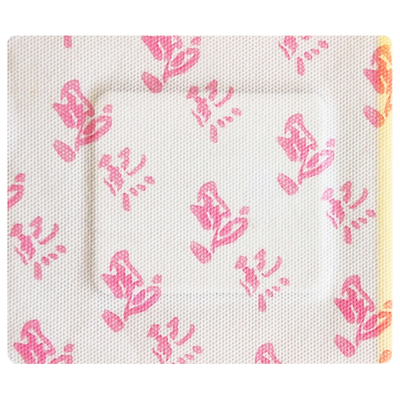 恩熙冷敷贴老王家王氏颈肩腰腿痛医用仁人和医药穴位压力刺激正品