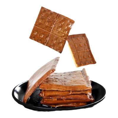 美味集合3件29元金菜地豆干安徽