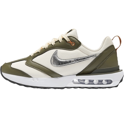 滔搏NIKE耐克女鞋WMNS AIR MAX DAWN运动休闲鞋FZ4239-300