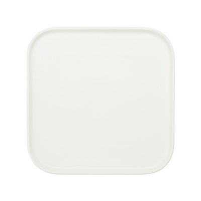 菜盘简约创意牛排北欧方平早餐