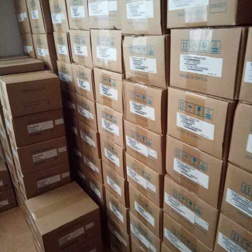 议价安川库存SGDM-A3BDA驱动器