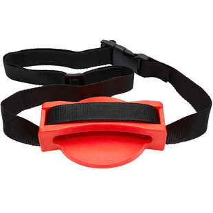 户外塑料柴刀鞘壳套上山砍柴放刀架子刀套打猎野外探险绑带式刀架