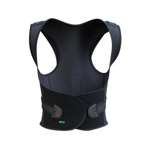 背背佳成人男女隐形新E矫姿带背部女士开肩预防矫姿器纠正矫正带