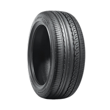 南港175 / 55r15 77v as-1适配轮胎2