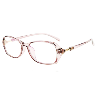 智能感光可变色老花镜女式高清时尚超轻渐进老光太阳眼镜墨镜一体