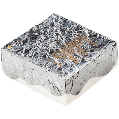 21cake猫山王榴莲蛋糕