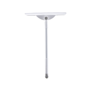 擦玻璃神器家用高层窗外擦窗刮水板刮水器保洁专用抹窗户清洗工具