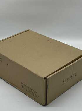 KINCO JD620AU280 SERVO DRIVE