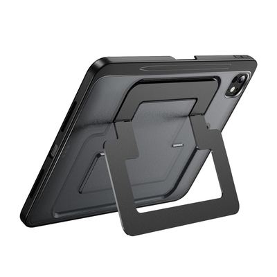 七千熊隐形双支架保护壳防弯防摔