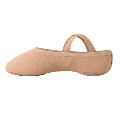 舞苑王军093弹力软底芭蕾舞鞋
