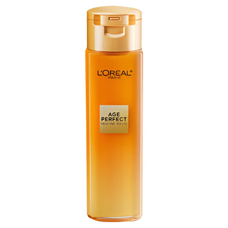 【顺手买一件】欧莱雅小蜜罐身体乳50ml