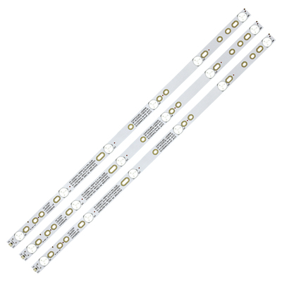 原装32寸长虹LED32C1000N 32D2000 32B2080N 32M1背光灯条32D2060