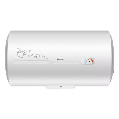 海尔电热水器60/80升速热大容量