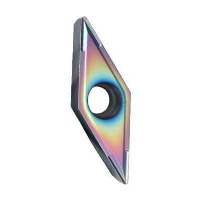 刃天下VCMT11数控刀片