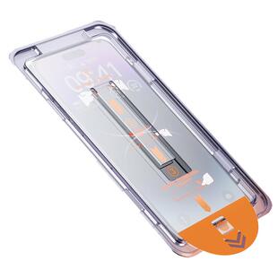 适用vivoiqoo15/13钢化膜iqoo12无尘仓手机膜iqoo11s/9/8秒贴膜iqooneo8/6/7/5防尘高清新款全屏神器pro蓝光7